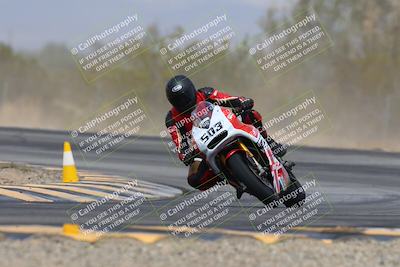 media/Mar-02-2025-Race Pace (Sun) [[8bec80ae00]]/9-Verified (Turn 3) 1045am/
